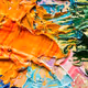 NFT-ArtCollector