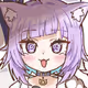 nekomataold