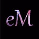 eugenemark