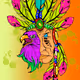 CHIEFHEADSCLUBNFT