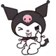 grimaceFORYOU