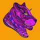 TigerNFT_V2