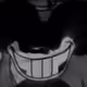 DEATHMICKEY
