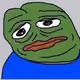 0xcabd2646e69f29c0781acc0680ccc873421259ae