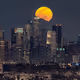 Arthur_A_Photo