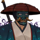 justgus