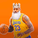 LebronistheGoat
