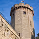 The_Keep