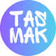 Tasmak