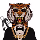 money_bag_key2
