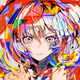 0xcac2032df003915805ce76e6157db4f21017cc1b