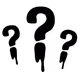 maybenotreality