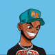 ThadBridges