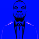 African_Steel