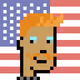 EricFTrump