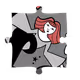 Makowki