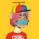 DJRZSOXAPE