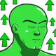 0xcac8f01e56b49f1d44cc9a2badfe381d425606ed