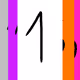 NUMBERART