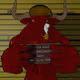 ozzybull