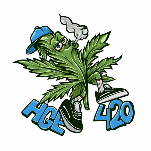 OpenSea profile picture for @homegrown
