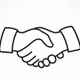 LostBoyz-0xGhost-Partnership