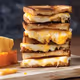 ilikecheesesomuch