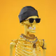 WiLLY_HiGHROLLER