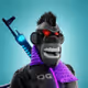 DaaaLyon