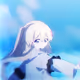 arbitum_ewe