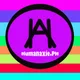 HumanaxiePH