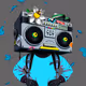airick66