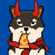 EggRoll