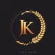 jklive80