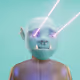 zhar_
