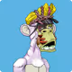 EgichAPE