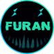 FURAN666