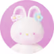 momokop
