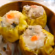 Siomay_Eth