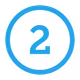 2Crypto
