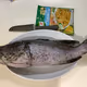 Fish_yummy