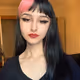 0xcad8eeddfd8b9b76f009db8cd12f8fbc7cdb6ee9