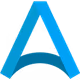 TheAtwellGroup