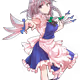 AriaStarlight