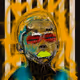 freakjesus