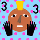 n1washere