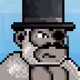 _MonopolyMan_