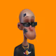 VeveDope