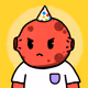 Priest_b