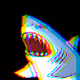 Crypto_Collector-S